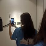 Eva_posthumus - @eva_posthumus - Instagram