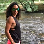 Eva Posthumus - @evaposthumus - Instagram