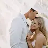Eva Postlewait 🥖 - @evapostlewait - TikTok