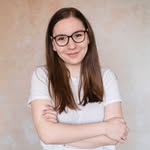 Eva Postolache - @evaemapost - Instagram