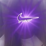 Eva Postolovski - Facebook