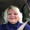 Eva Poston - @evaposton - TikTok