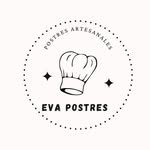 Eva Postres - @evapostres_ - Instagram