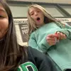 eva_posts_way_more_ - @eva_posts_way_more_ - TikTok