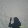 evaaa - @evaposts2much - TikTok
