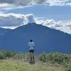Evan_Post - @evan_post - TikTok
