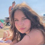 evapost_a - @evapost_a - Instagram