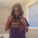 Evapost_offical - @evapost12 - Instagram