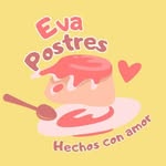 POSTRES 🧁 - @evapostres02 - Instagram