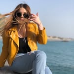 ΣVΛ - @eva__post - Instagram