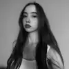 𝒴𝑒𝓋𝒶 - @eva_post - TikTok