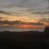 ava potts - @avalea..kerr - TikTok