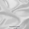 Eva 🩵🤍 - @evapotts07 - TikTok