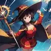 eva - @evapottsss - TikTok