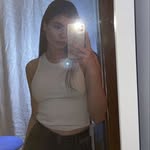 @eva_potts23 - Instagram