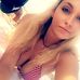 Eva Potts - Facebook