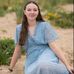 Eva Potts - Facebook