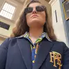 Eva Potts - @curlywurlypotts - TikTok