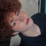 Eva Potts - @justgracie13 - Instagram