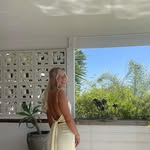 Eva Potts - @eva.potts - Instagram
