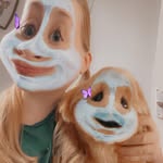 Eva Potts - @evapotts311 - Instagram