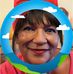 Eva Potts - Facebook