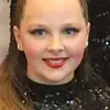Eva Potts - @pottsdancer - TikTok