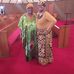 Eva Potts - Facebook