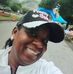 Eva Potts - Facebook