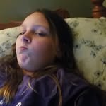 Eva Potts - @eva_da_diva_ - Instagram