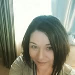 Eva Potts - @evapottswatkins - Instagram
