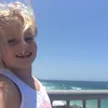 Eva Potts - @eva_vivien - TikTok