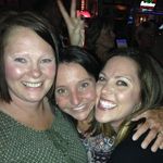 Eva Potts Wagers - @ewagers - Instagram