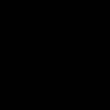 Evan Potts - @evan.potts2 - TikTok