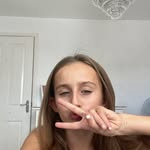 @evapotts23 - Instagram