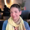 evapotts600 - @evapotts600 - TikTok