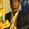 Rafeeque.Sp_INDIA - @eva.potts - TikTok