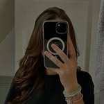 E’ - @evap.oulin - Instagram