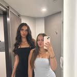eva - @eva.poulin - Instagram
