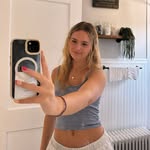 eva - @evaa.poulin - Instagram