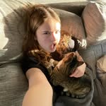 eva - @evapoulinx2 - Instagram