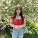 Éva Poulin - Facebook