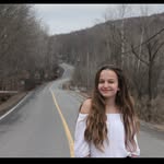 Eva Poulin - @eva.kenzie_14 - Instagram