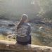 Eva Poulin - Facebook