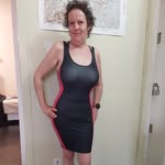 Eva Poulin - @eva_poulin - Instagram
