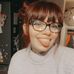 Eva Poulin - Facebook