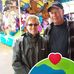 Eva Poulin - Facebook