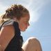 Eva Poulin - Facebook
