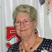 Eva Poulin - Facebook