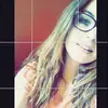 Eva-rose poulin  - @evarose_dion - TikTok